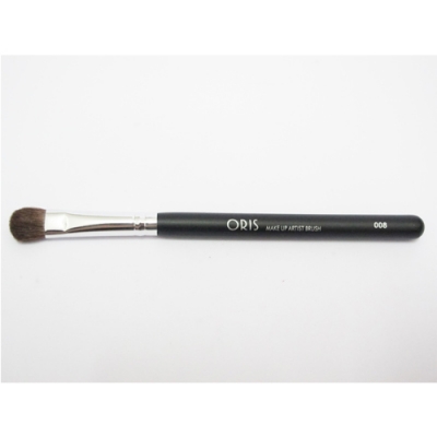 large2 ORIS BR 008 large lid brush  IDR 35,000 samping